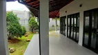 Foto 30 de Casa de Condomínio com 4 Quartos à venda, 284m² em Jardim Riviera, Franca