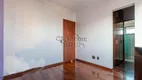 Foto 14 de Apartamento com 3 Quartos à venda, 97m² em Vila Monte Alegre, São Paulo