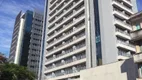 Foto 14 de Apartamento com 1 Quarto para alugar, 40m² em Mont' Serrat, Porto Alegre