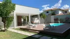 Foto 18 de Casa com 5 Quartos para alugar, 720m² em Balneário Ponta da Fruta, Vila Velha