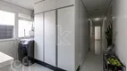 Foto 29 de Apartamento com 4 Quartos à venda, 647m² em Moema, São Paulo