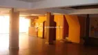 Foto 25 de Sobrado com 4 Quartos à venda, 400m² em Barcelona, São Caetano do Sul