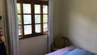 Foto 28 de Casa com 2 Quartos à venda, 80m² em Areal, Areal