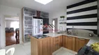 Foto 10 de Apartamento com 3 Quartos à venda, 154m² em Pinheiros, São Paulo