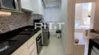 Foto 9 de Apartamento com 2 Quartos à venda, 50m² em Jardim Samambaia, Campinas