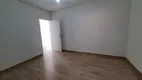 Foto 13 de Casa com 4 Quartos à venda, 214m² em JARDIM ERMIDA II, Jundiaí