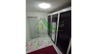 Foto 13 de Apartamento com 2 Quartos à venda, 55m² em Cohab II, Carapicuíba
