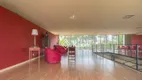 Foto 2 de Casa de Condomínio com 3 Quartos à venda, 427m² em Condomínio Terras de São José, Itu