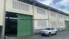 Foto 4 de Galpão/Depósito/Armazém para alugar, 280m² em Centro, Camaçari