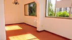 Foto 2 de Apartamento com 2 Quartos à venda, 88m² em Bosque, Campinas