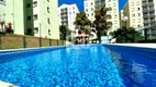 Foto 15 de Apartamento com 2 Quartos à venda, 70m² em Parque Campolim, Sorocaba