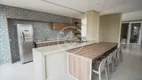 Foto 31 de Apartamento com 3 Quartos à venda, 83m² em Aeroviário, Goiânia