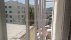 Foto 17 de Apartamento com 2 Quartos à venda, 60m² em Engenho Novo, Rio de Janeiro