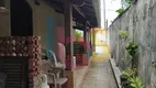 Foto 12 de Casa com 4 Quartos à venda, 270m² em São Domingos, Ilhéus