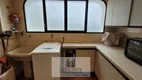 Foto 37 de Apartamento com 3 Quartos à venda, 220m² em Pitangueiras, Guarujá