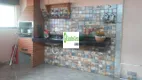 Foto 15 de Casa com 3 Quartos à venda, 100m² em Masterville, Sarzedo