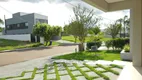 Foto 6 de Casa de Condomínio com 3 Quartos à venda, 162m² em Aponiã, Porto Velho