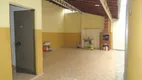 Foto 21 de Casa com 3 Quartos à venda, 107m² em Jardim Motorama, São José dos Campos