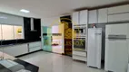 Foto 22 de Casa com 4 Quartos à venda, 999m² em Setor Habitacional Vicente Pires, Brasília