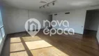 Foto 5 de Apartamento com 4 Quartos à venda, 234m² em Copacabana, Rio de Janeiro