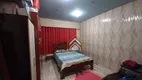 Foto 7 de Casa com 2 Quartos à venda, 100m² em Maria Regina, Alvorada