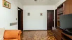 Foto 8 de Casa com 3 Quartos à venda, 96m² em Saúde, Salvador