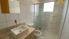 Foto 22 de Apartamento com 2 Quartos à venda, 82m² em Parque dos Ipes, Jaguariúna