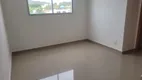 Foto 13 de Apartamento com 2 Quartos à venda, 46m² em Campo Grande, Rio de Janeiro