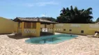 Foto 13 de Fazenda/Sítio com 3 Quartos à venda, 600m² em Abadia, Louveira