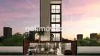 Foto 9 de Apartamento com 2 Quartos à venda, 62m² em Santo Antônio, Belo Horizonte