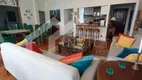 Foto 4 de Apartamento com 2 Quartos à venda, 120m² em Copacabana, Rio de Janeiro