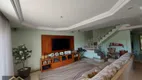 Foto 2 de Casa com 6 Quartos à venda, 419m² em Vila da Penha, Rio de Janeiro