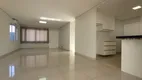 Foto 18 de Casa de Condomínio com 4 Quartos à venda, 252m² em Parque Brasil 500, Paulínia