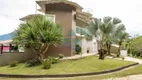 Foto 13 de Casa com 4 Quartos à venda, 220m² em Lagoinha, Ubatuba