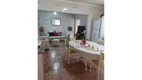 Foto 17 de Casa com 4 Quartos à venda, 378m² em Vila Rezende, Piracicaba
