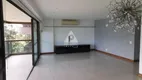 Foto 5 de Apartamento com 3 Quartos à venda, 153m² em Lagoa, Rio de Janeiro
