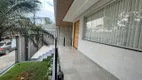 Foto 2 de Casa com 5 Quartos à venda, 415m² em Castelo, Belo Horizonte