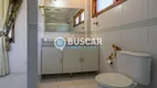 Foto 34 de Casa com 5 Quartos à venda, 600m² em Abrantes, Camaçari