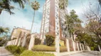 Foto 7 de Apartamento com 3 Quartos à venda, 113m² em Petrópolis, Porto Alegre