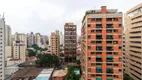 Foto 13 de Apartamento com 2 Quartos para alugar, 62m² em Pinheiros, São Paulo