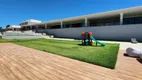 Foto 22 de Lote/Terreno com 1 Quarto à venda, 330m² em Residencial Lago Sul, Bauru