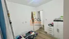 Foto 14 de Apartamento com 2 Quartos à venda, 59m² em Vila Carmosina, São Paulo