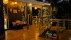 Foto 40 de Casa com 4 Quartos à venda, 280m² em Córrego Grande, Florianópolis