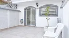 Foto 29 de Casa com 4 Quartos à venda, 400m² em Jardim França, São Paulo