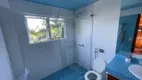 Foto 39 de Casa com 4 Quartos à venda, 360m² em São Conrado, Rio de Janeiro