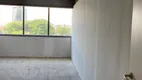 Foto 2 de Sala Comercial para alugar, 27m² em Santo Cristo, Rio de Janeiro