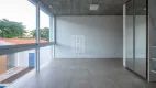 Foto 10 de Casa com 4 Quartos à venda, 388m² em Guaeca, São Sebastião