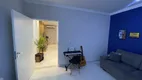 Foto 13 de Casa de Condomínio com 5 Quartos à venda, 233m² em Jardim Jacinto, Jacareí