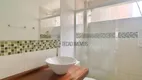 Foto 10 de Apartamento com 1 Quarto à venda, 29m² em Bela Vista, São Paulo