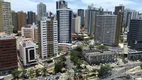 Foto 20 de Apartamento com 2 Quartos à venda, 90m² em Itaigara, Salvador